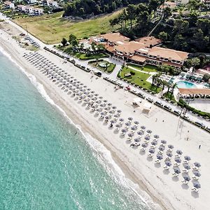 Possidi Holidays Resort & Suite Hotel